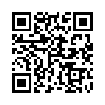 5-643815-0 QRCode