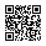 5-643815-6 QRCode