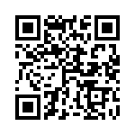 5-643816-5 QRCode