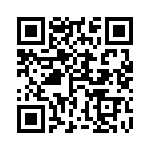 5-643816-8 QRCode