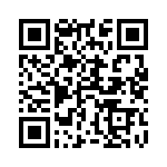 5-643821-4 QRCode