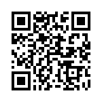 5-644020-8 QRCode