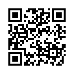 5-644511-1 QRCode