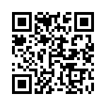 5-644511-3 QRCode