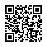 5-644511-5 QRCode