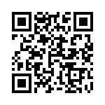 5-644511-8 QRCode