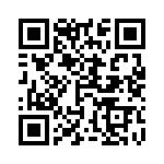 5-644512-2 QRCode