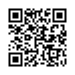 5-644512-6 QRCode