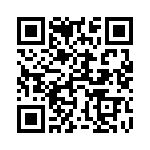 5-644563-3 QRCode