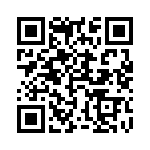5-644756-1 QRCode