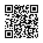 5-644769-0 QRCode