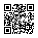 5-644769-2 QRCode