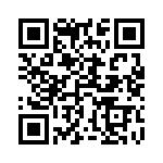 5-644878-1 QRCode