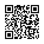 5-6450120-2 QRCode