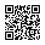 5-6450120-8 QRCode