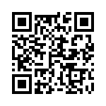 5-6450130-5 QRCode
