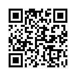 5-6450330-2 QRCode