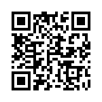 5-6450330-3 QRCode