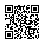 5-6450540-3 QRCode