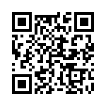 5-6450540-5 QRCode