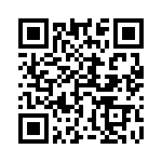 5-6450540-9 QRCode