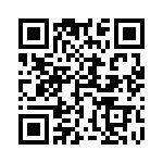 5-6450550-2 QRCode