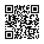 5-6450550-8 QRCode