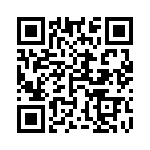 5-6605301-8 QRCode