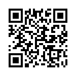 5-6605302-8 QRCode