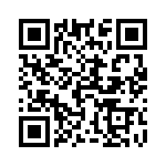 5-6605403-8 QRCode