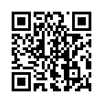 5-6605433-4 QRCode