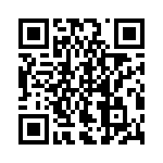 5-6605443-1 QRCode