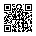 5-6605463-6 QRCode