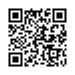 5-6605473-7 QRCode