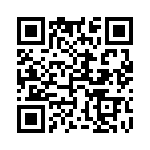 5-6605702-6 QRCode