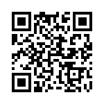 5-6605706-6 QRCode