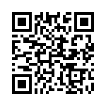 5-6605706-8 QRCode