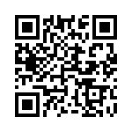 5-6605728-8 QRCode