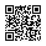 5-6605811-1 QRCode