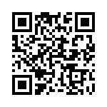 5-6605845-2 QRCode