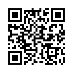 5-6605858-1 QRCode