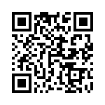 5-6609106-2 QRCode