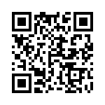 5-6609930-6 QRCode