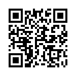 5-6609930-9 QRCode