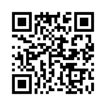 5-6609940-0 QRCode