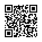 5-6609940-1 QRCode