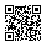 5-6609940-5 QRCode