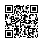 5-6609941-2 QRCode