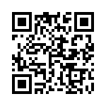 5-6609943-3 QRCode