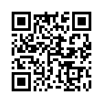 5-6609945-1 QRCode